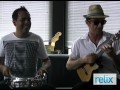 "Tokyo" - The Pinker Tones | Relix