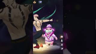 #freefire #totalgaming #shortvideovira# #gaming #garenafreefire #ajjubhaivswhite444# #vsajjubhai#fr
