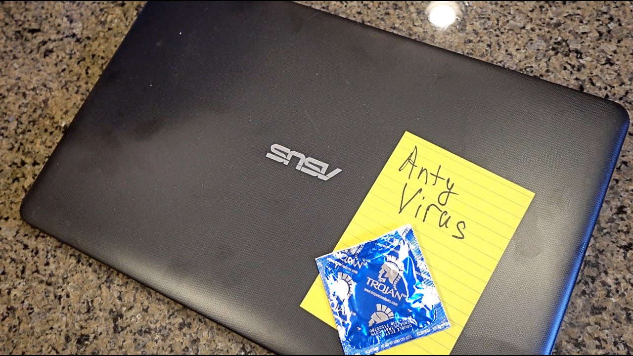 5 Funny Condom Pranks How To Prank Youtube