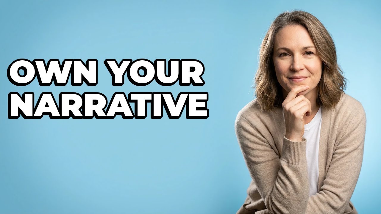 What To Say About My Physical Changes In Public?