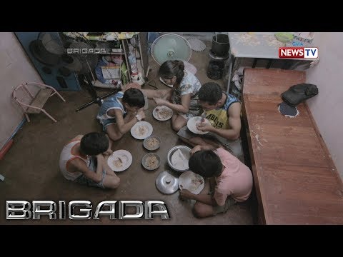 Video: Paano Makahanap Ng Rate Ng Inflation