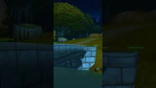 🔧 Fixing nameplates in Classic WoW! 🔧#seasonofdiscovery  #worldofwarcraft #wowclassic