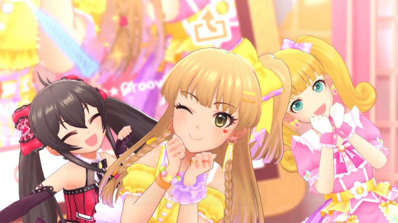 まこっちゃんアンテグラール maxresdefault.jpg