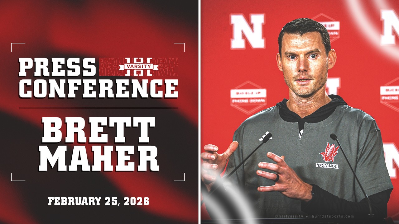 Пресс-конференция, посвященная вступлению в должность нового тренера по специальным командам футб...