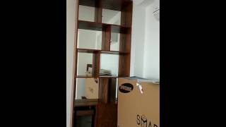 VID 20160725 120736606 3