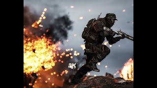Collection of good moments in warface : #2