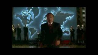 mars attacks trailer 2