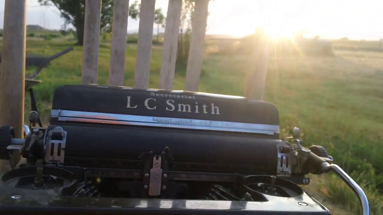 Fukushima news; HOW THE MSM $ ALT MEDIA killed the Whistle blowers;; WE HAVE NO WHERE TO GO