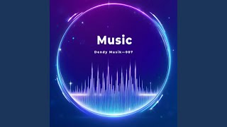 Bukan Aku yang Kurang (Remastered 2025)