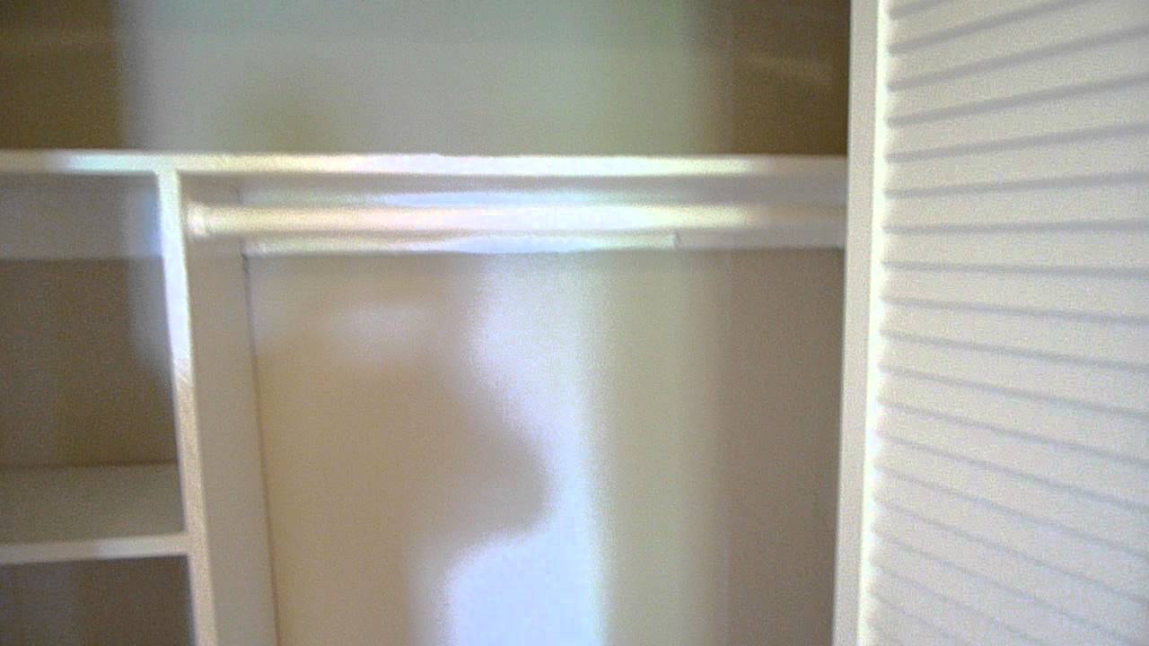 One Bedroom Apartment for Rent in Noe Valley, SF YouTube