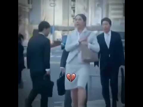 Переобулся - YouTube