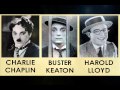 Historia del cine mudo