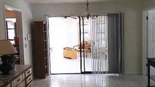 2180 N Oleander Dr. video tour