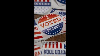 Independents are on the rise in American politics