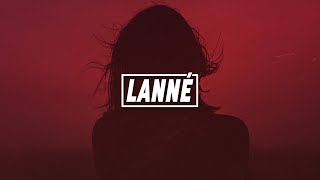 LANNÉ, Giorgio Gee & Scott Rill - Lady