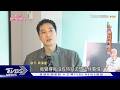 金曲37歌后／周湯豪首爭金曲歌王對戰Gummy B! 張震嶽.盧廣仲三度叩關｜當掌聲響起｜TVBS新聞@TVBSNEWS01