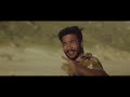 Sand Castles - a short film | UNICEF