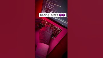 The Real Software Engineer Motivation 😨😨🤯🤯 #coding​ #shorts​