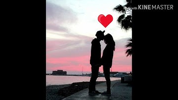 Nyab thiab vauv qaib qus 💔