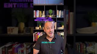 Pfizer trouble! CEO Albert Bourla is in the hot seat over company direction. #pfizer