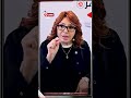 نبيلة عبيد عن كتابة مذكراتها هسجل الصعوبات عشان الناس تعرف إن الاسم ده متعملش بسهولة