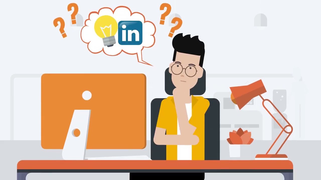 ACCELERATION POINT explainer video