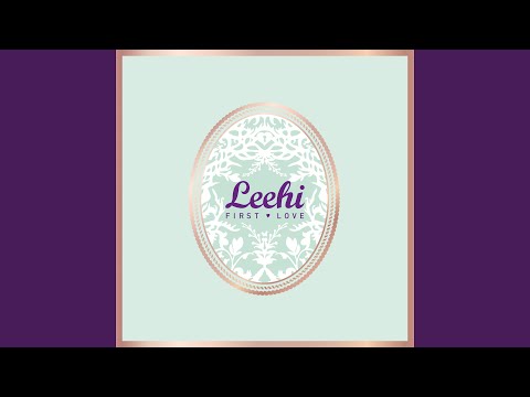 Youtube: Am I Strange / Lee Hi