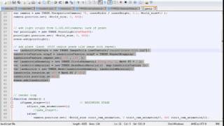 Famous Webgl Game Development - 4 / 7 Profile