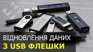 Перевірте підтримку телефоном