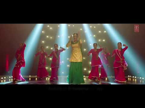 laung-laachi-title-song-mannat-noor-|-ammy-virk,-neeru-bajwa,amberdeep-|-latest-punjabi-movie-2018