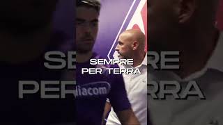 Pietro, ha ragione mister Italiano? #Shorts #FiorentinaVerona #SerieATIM
