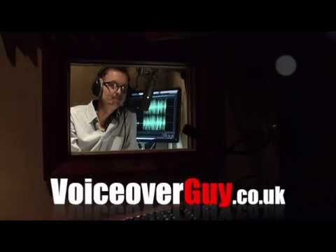 the-movie-trailer-voice---in-action---voiceover-studio