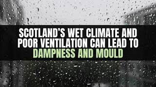 The Hidden Costs of an Inefficient Home | Eco Home Scotland