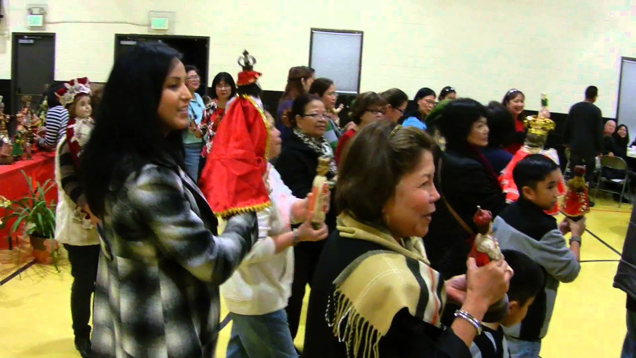 filipino-community-of-st-cecilia-tustin-ca-sinulog-2015-youtube