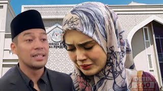 Download Lagu Setelah Lama terpisah akhirnya kembali Bersama!? Kamal Adli gagal tahan air mata.. 😭 MP3