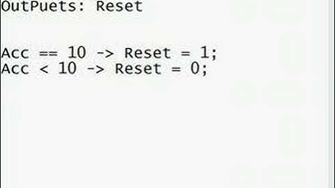 Gmod Expression Gate Tutorial