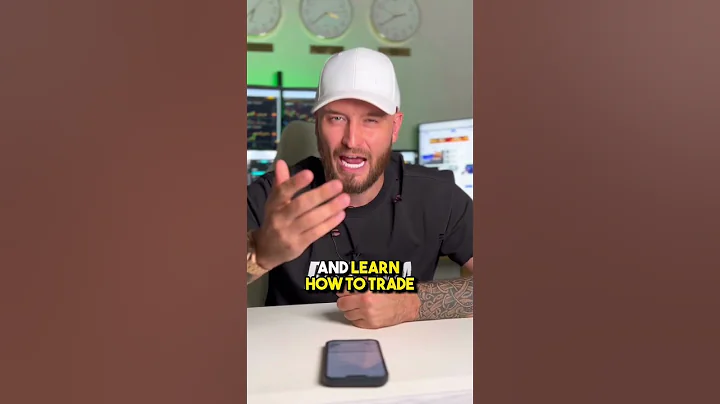 5 EASY Steps To make $10,000!
