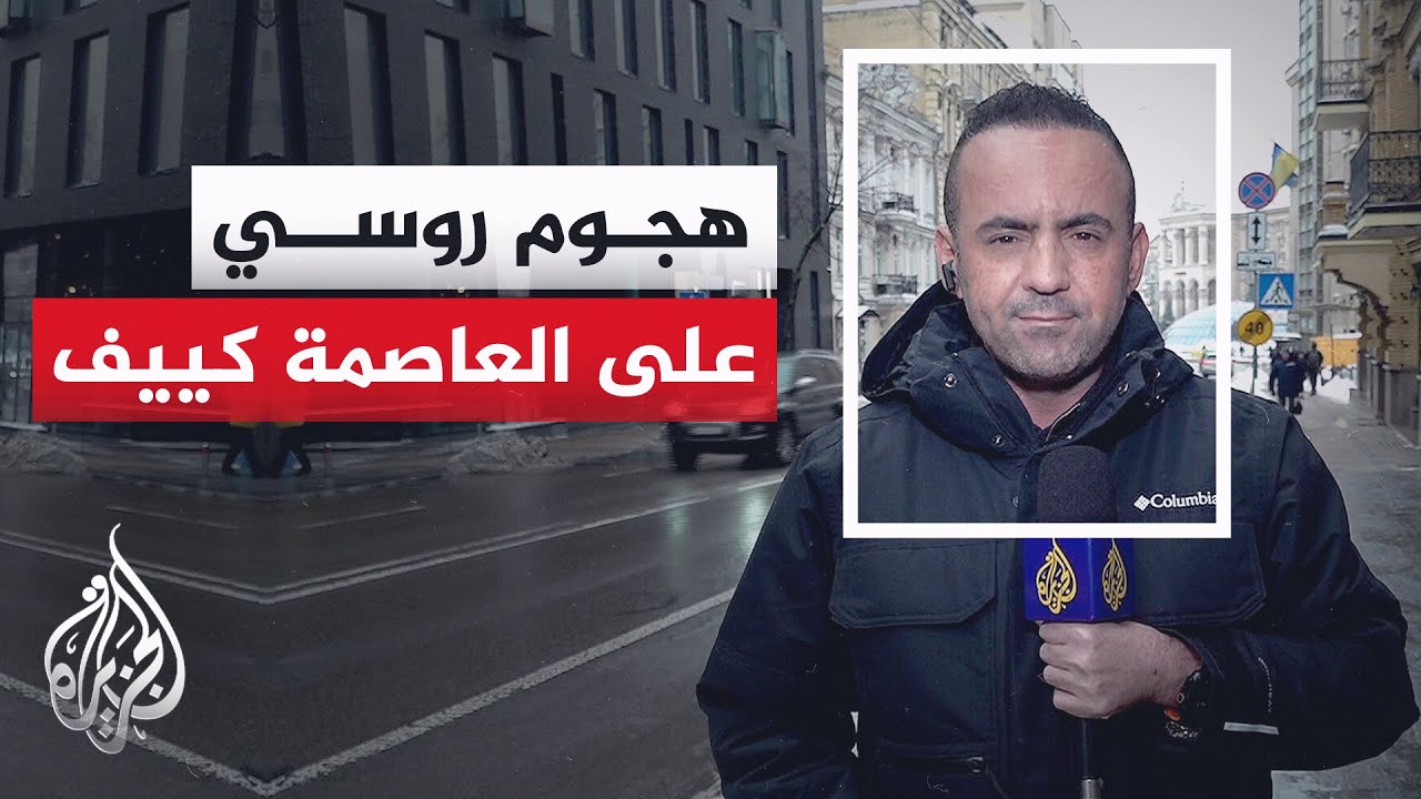 ������� ����������: ���.��� 7 ������ ������ ����� �� ��� ���� ��� ������� ������ ������� ��������
 - نشر قبل 7 دقيقة