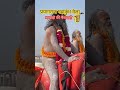 Har har mahadev 🙏🙏🌹🌹❤️ #movie #dance #music #song #bollywood #2025newsong #bhavison #mahadev #reel