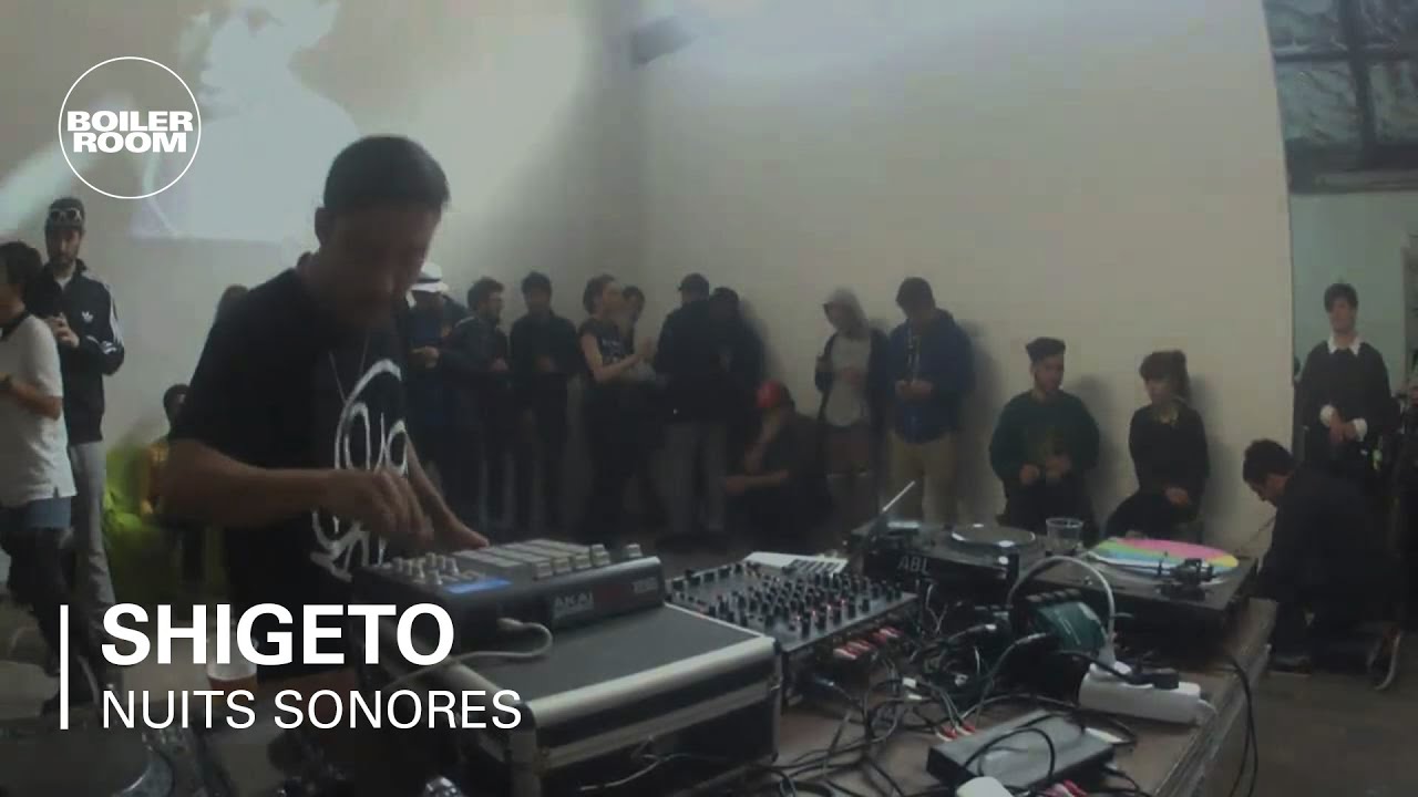 K*i様 DJ SET sddefault.jpg
