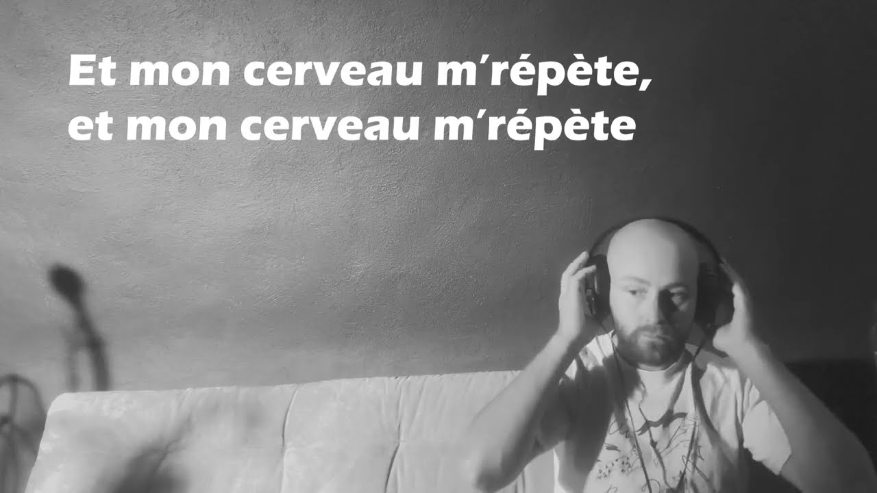 Style Chétif - Plus quoi dire