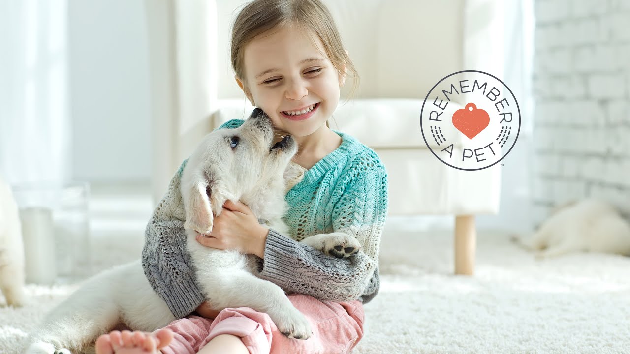 make-a-difference-with-remember-a-pet-christian-veterinary-mission