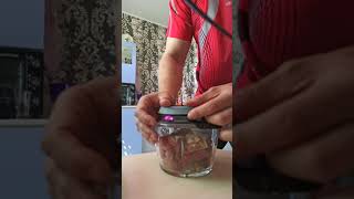 Sentek CT1392 обзор