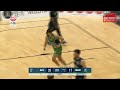 Top 5 Plays of the Week - Round 7