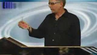 Ed Ellis Magic - Ellis Aces Promo
