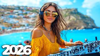 Download Lagu Alan Walker, Justin Bieber, Coldplay, Avicii \u0026 Kygo Style🍉Best Popular Songs 2025🍉Summer Vibes #11 MP3
