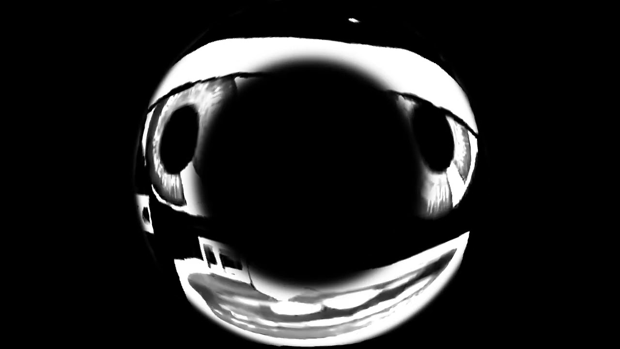 Klasky Csupo in PRUNSEL (+ instructions in description)