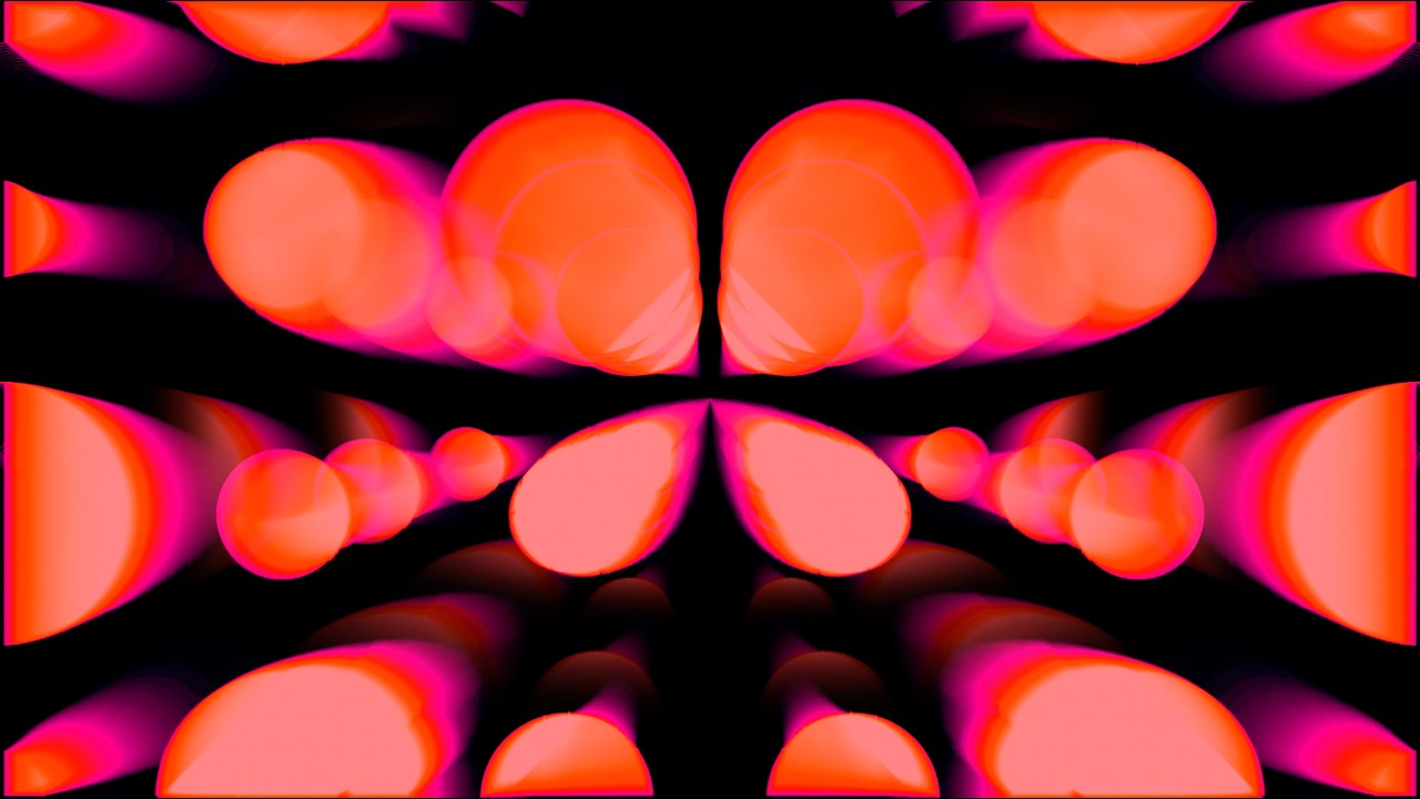 Watch seven (a joyful psychedelic journey) on YouTube Watch seven (a joyful psychedelic journey) on YouTube