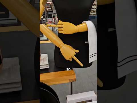 Das Problem geriet außer Kontrolle 😭  #shorts