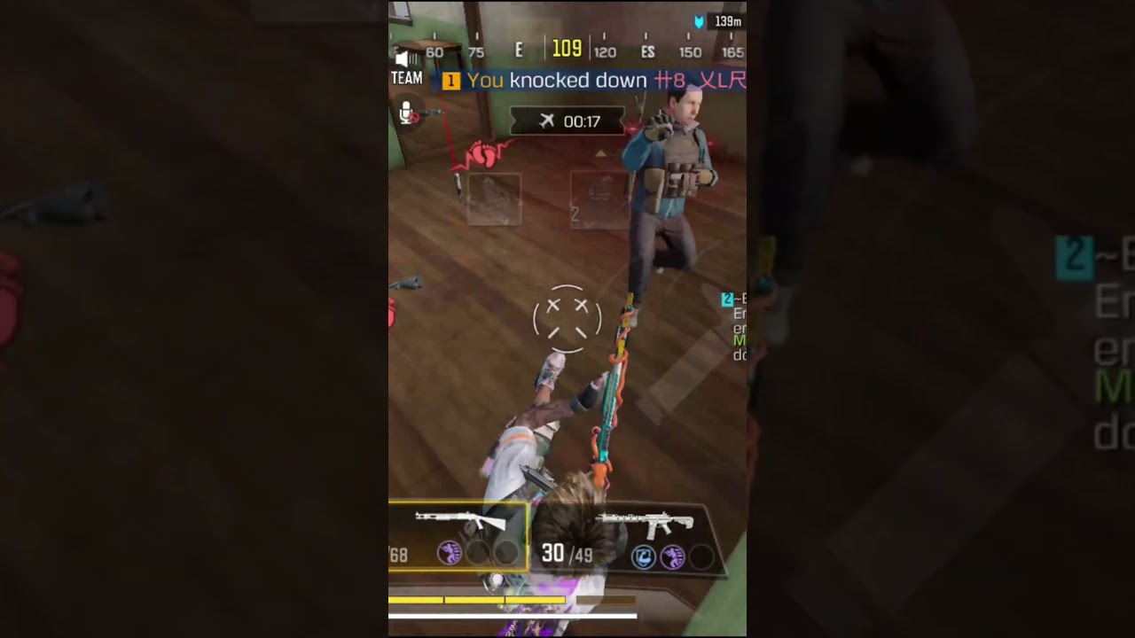 legendary boba blaster by15 1vs2 wipe 